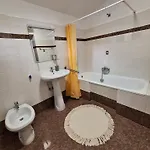 House Marica