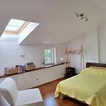 House Marica Apartment