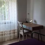 House Marica Rabac