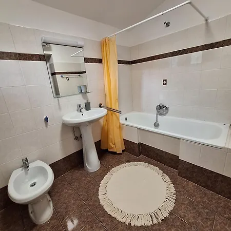 House Marica