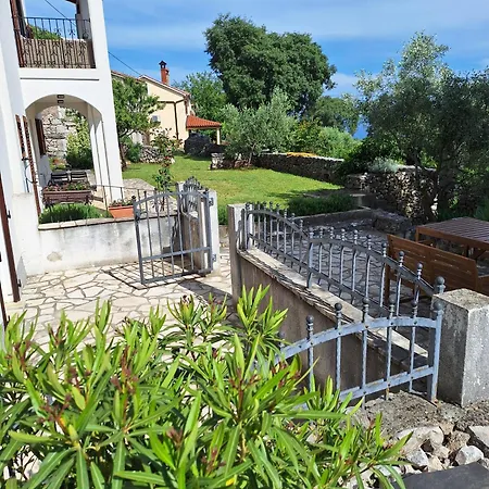 House Marica