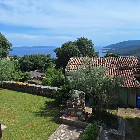 Apartment House Marica *